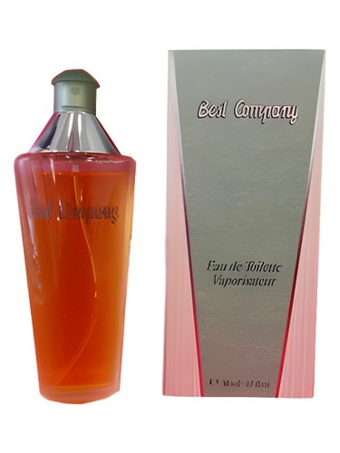 Best Company by Best Company