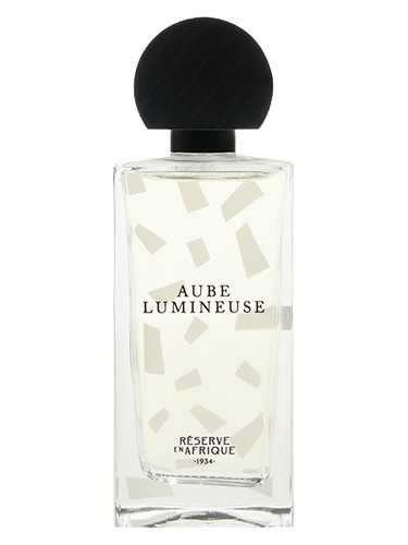 Aube Lumineuse by Reserve En Afrique 1934