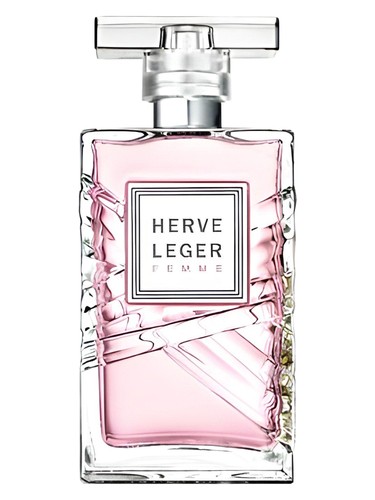 Herve Leger Femme by Avon