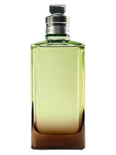 Mystic Moss by Dries Van Noten