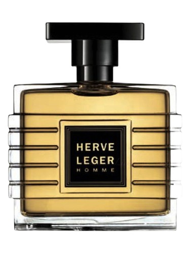 Herve Leger Homme by Avon