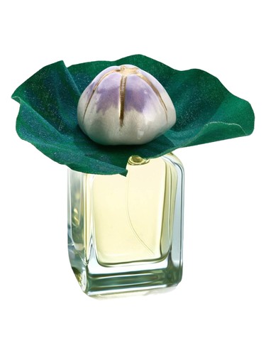 Mauna by Mendittorosa