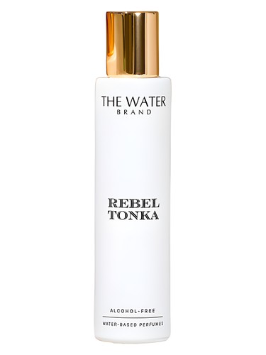 Rebel Tonka by The Water Brand
