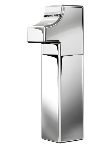 One Man by Carlo Corinto