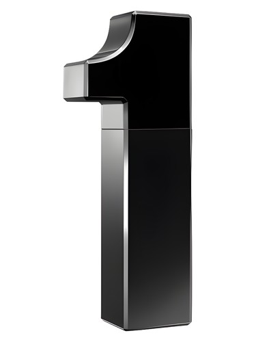 One Night Man by Carlo Corinto