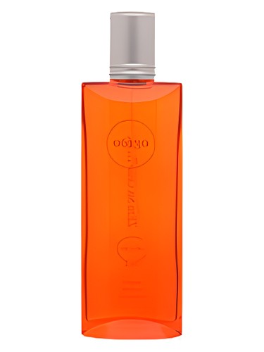 Lys by Parfums 06130