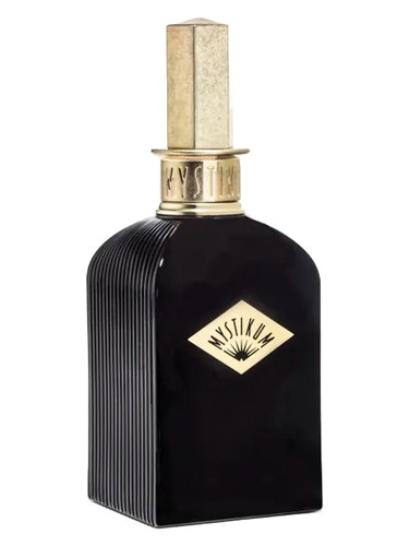 Moonlight Ceremony by Mystikum