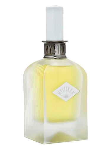 The Need To Fly by Mystikum