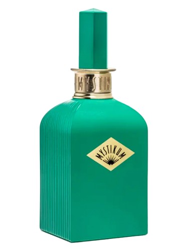 The Geisha's Secret Garden