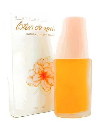 Fleurs de Jontue Lotus de Nuit by Revlon