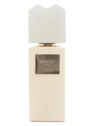 Sculptura by Memoize London