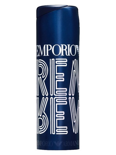 Emporio Remix for Him