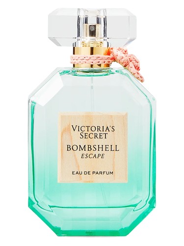 Bombshell Escape Victoria's Secret perfume by Victoria s Secret