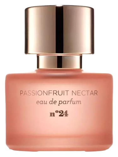Passionfruit Nectar Mix:Bar perfume by Mix Bar