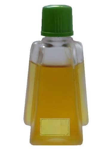 Соната Lviv Perfume Factory by Lviv Perfume Factory L vivs ka parfumerna fabrika