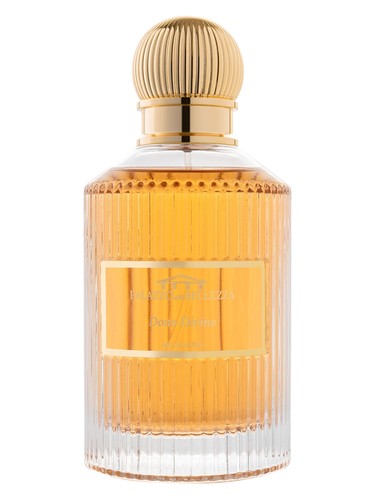 Dono Divino by Palazzo della Bellezza