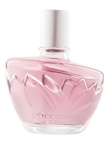 Ninfa das Águas Fascínio L’Occitane Au Brésil perfume by L Occitane Au Bresil