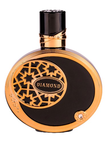 Turath by MAISON ASRAR