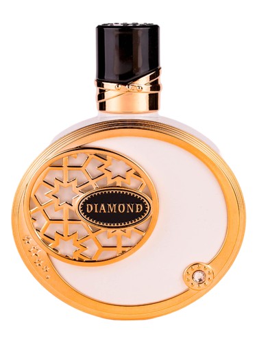 Turath Malaki by MAISON ASRAR