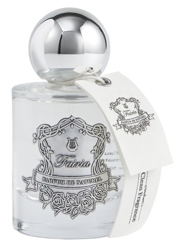 Floating Lotus by Fairia