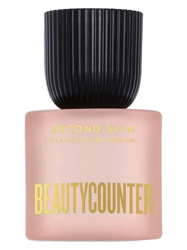 Second Skin by Beautycounter