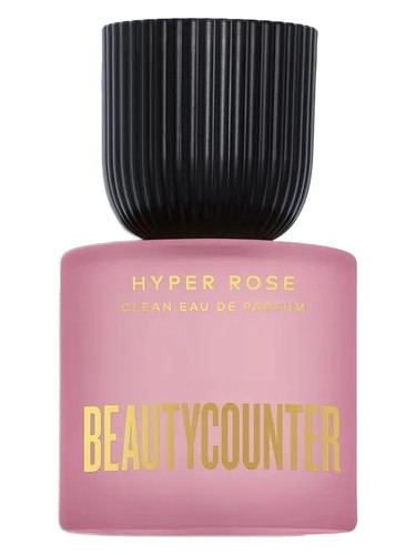 Hyper Rose by Beautycounter