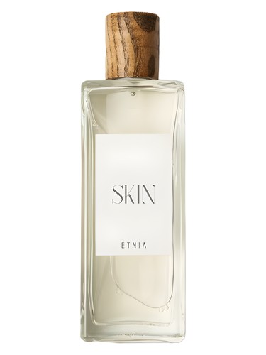 Skin by Etnia