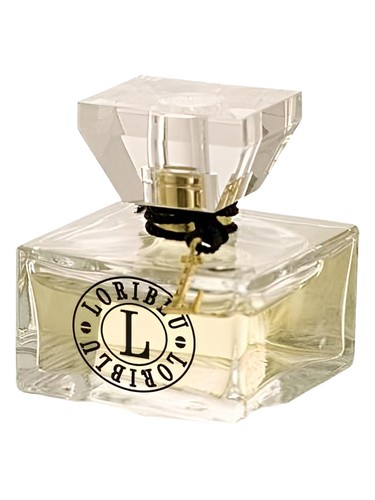 Sensual Seduction Woman by Loriblu