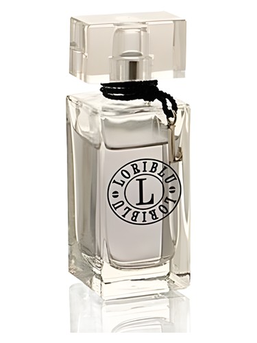 Sensual Seduction Man by Loriblu