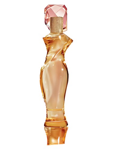 Love & Glamour by Jennifer Lopez