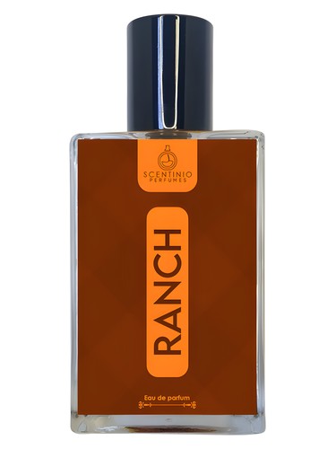 Ranch by Scentinio Perfumes