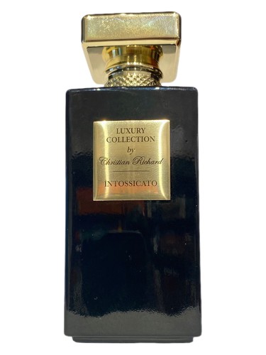 Intossicato by Christian Richard