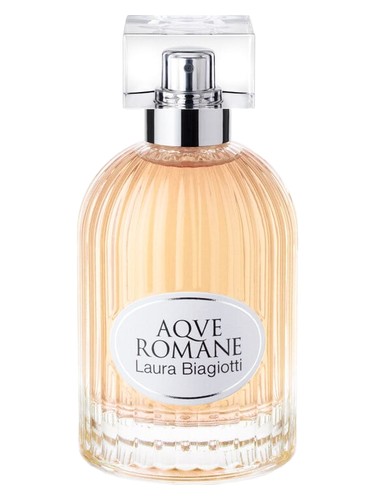 Ambrosia Aurea by Laura Biagiotti