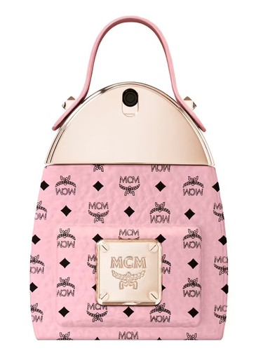 MCM Crush MCM by MCM Mode Creation Munich