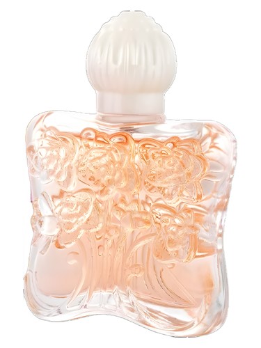 Lovely Jasmim by Delikad