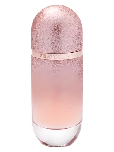 212 VIP Rosé Elixir