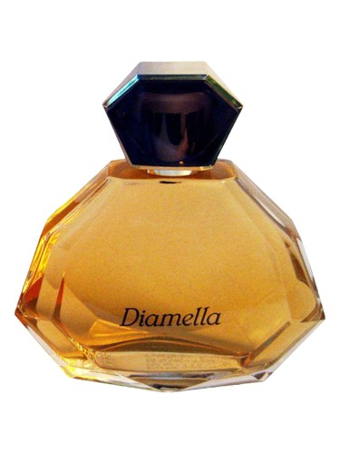 Diamella