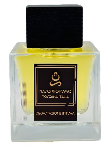 Degustazione Intima by NasoProfumo