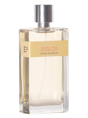 Dulcis by Eolie Parfums