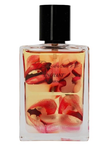 Enchant by Benevierre