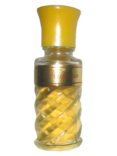 Kaprīze (Каприз) by Dzintars