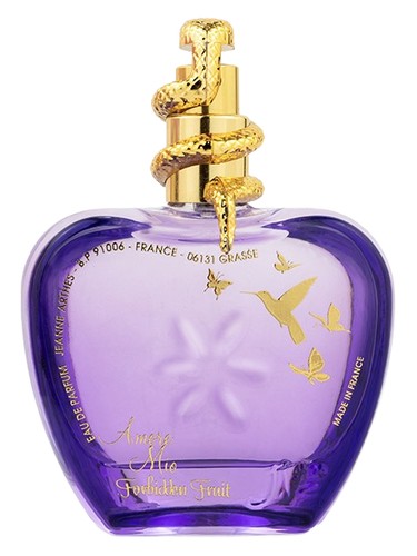 Amore Mio Forbidden Fruit