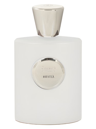 Hestia by Giardino Benessere