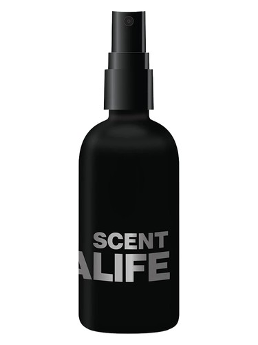 SCENT by Norma Kamali