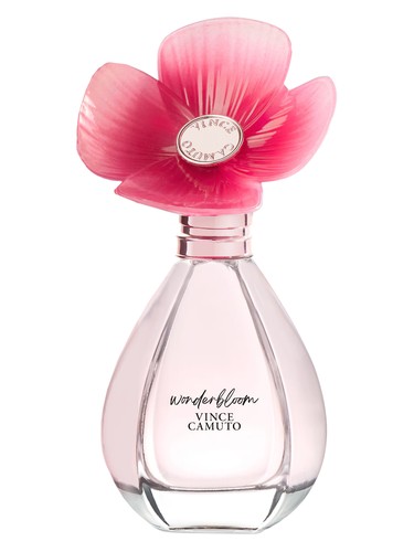 Wonderbloom by Vince Camuto