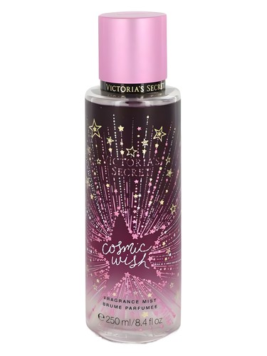Cosmic Wish Victoria's Secret perfume by Victoria s Secret