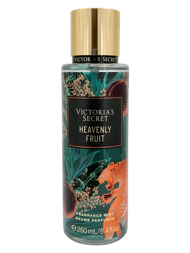 Heavenly Fruit Victoria's Secret perfume by Victoria s Secret