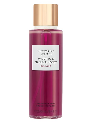 Wild Fig Manuka Honey