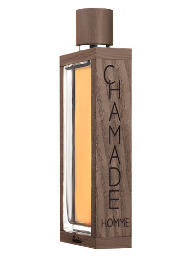 Chamade Pour Homme