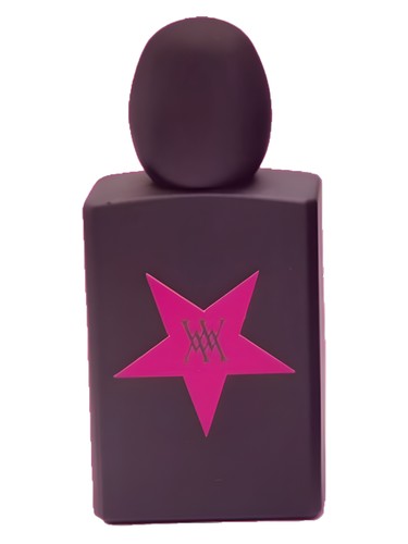 Blasfamous by Walter Maiorano Parfums